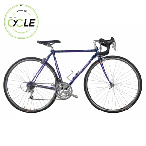 Marinoni Route Vintage