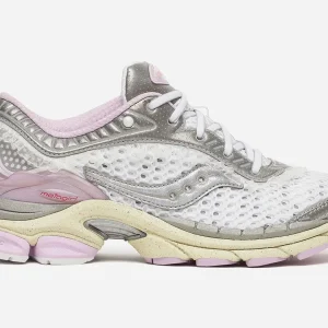 Saucony ProGrid Paramount Metagirl Daughter of the Moon