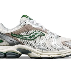 Saucony ProGrid Triumph 4 Minted NY