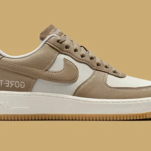 Nike Air Force 1 Low Gore-Tex Hangul Day (2023)