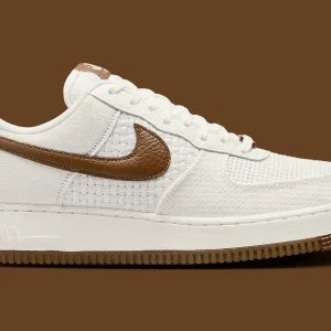 Nike Air Force 1 Low SNKRS Day 5th Anniversary