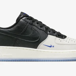 Nike Air Force 1 Low Tinaj