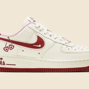 Nike Air Force 1 Low Valentine’s Day (2023)