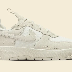 Nike Air Force 1 Wild Low Phantom