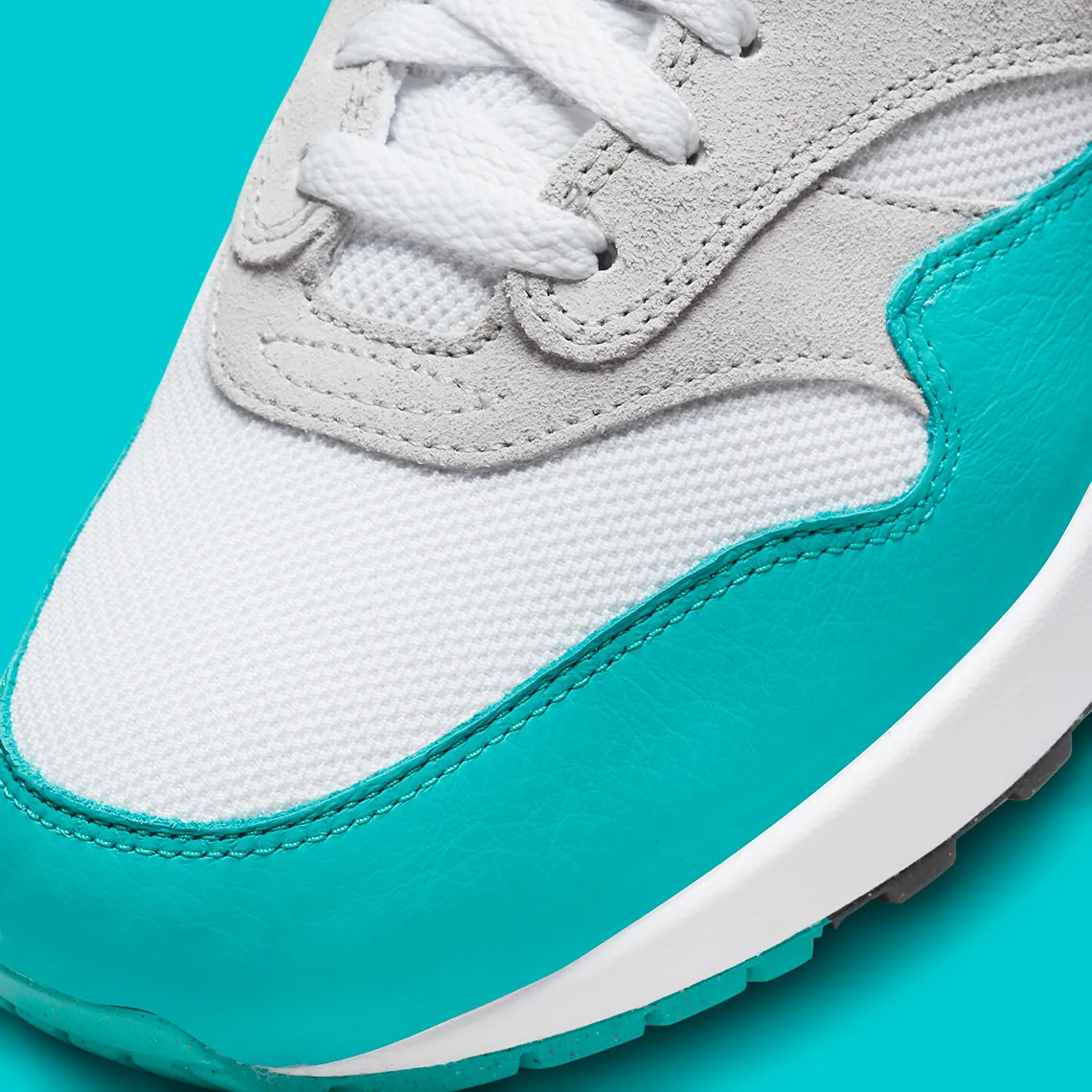 Nike Air Max 1 SC Clear Jade – Image 7