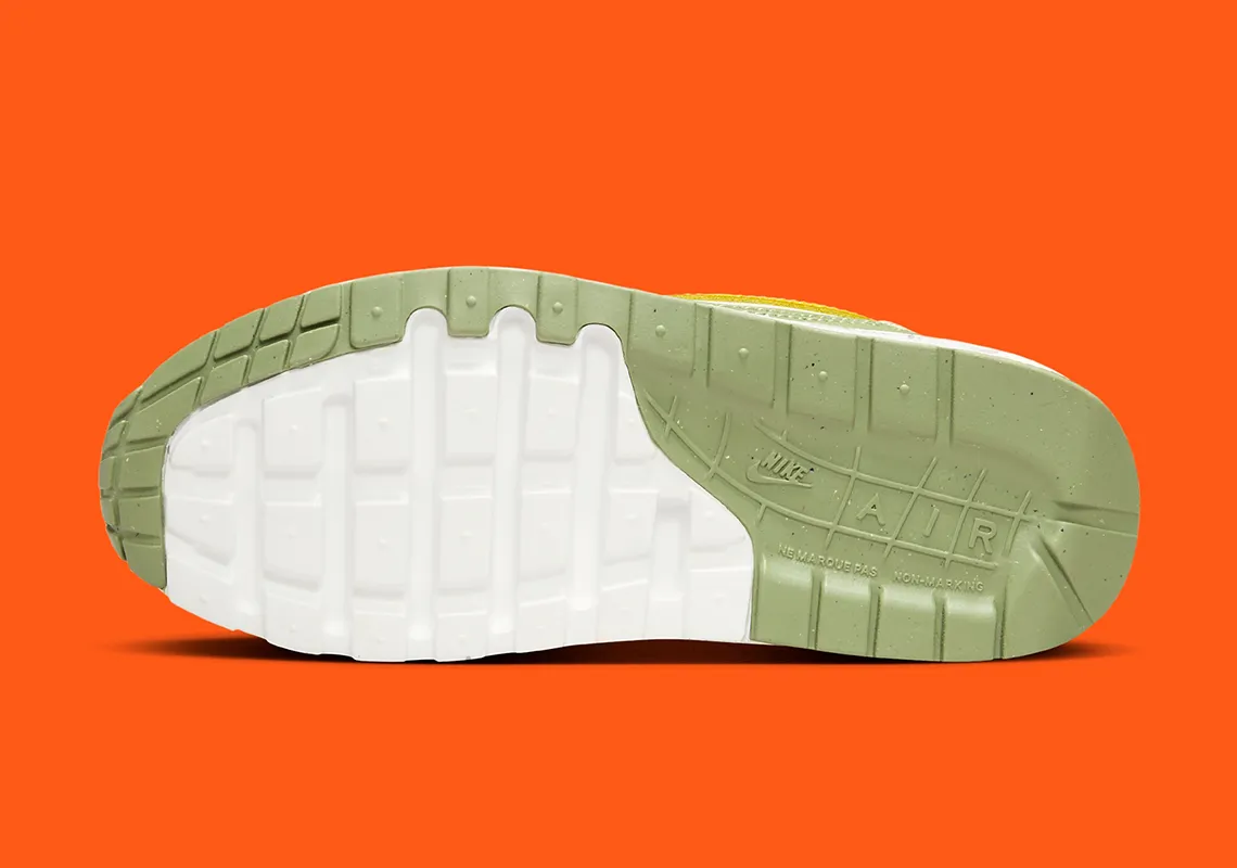 Nike Air Max 1 Ready Play – Image 8