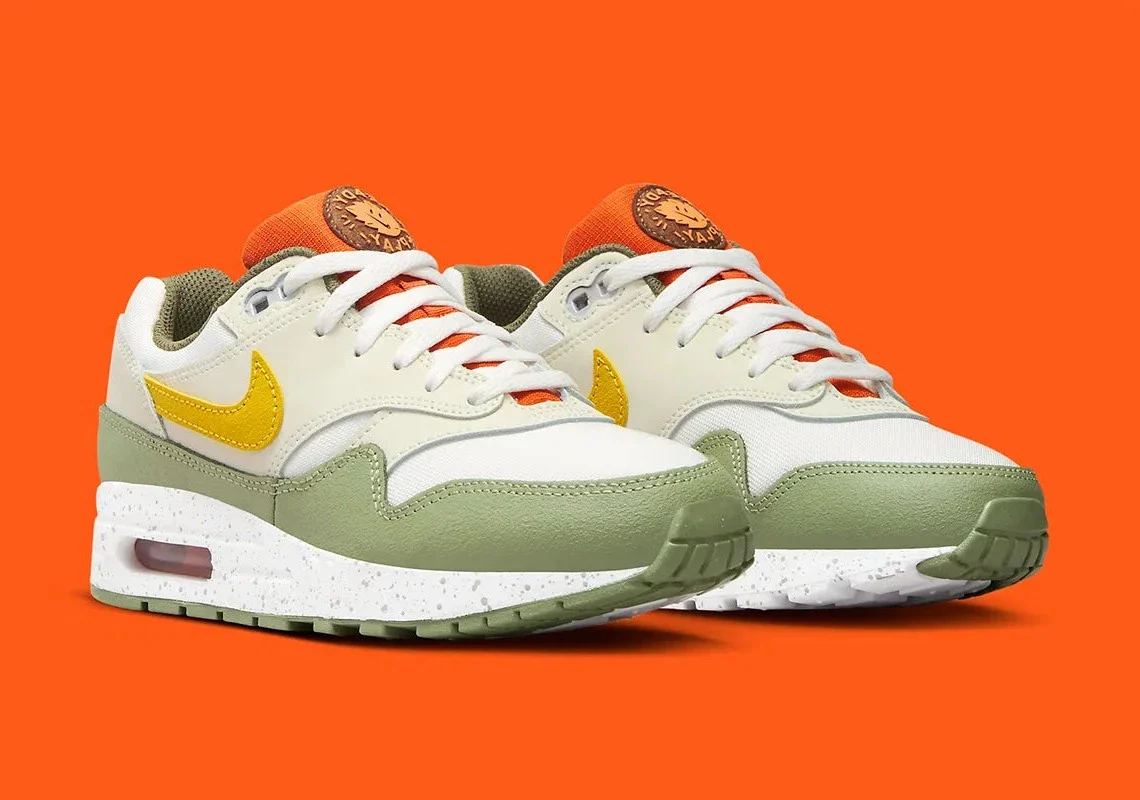 Nike Air Max 1 Ready Play – Image 3