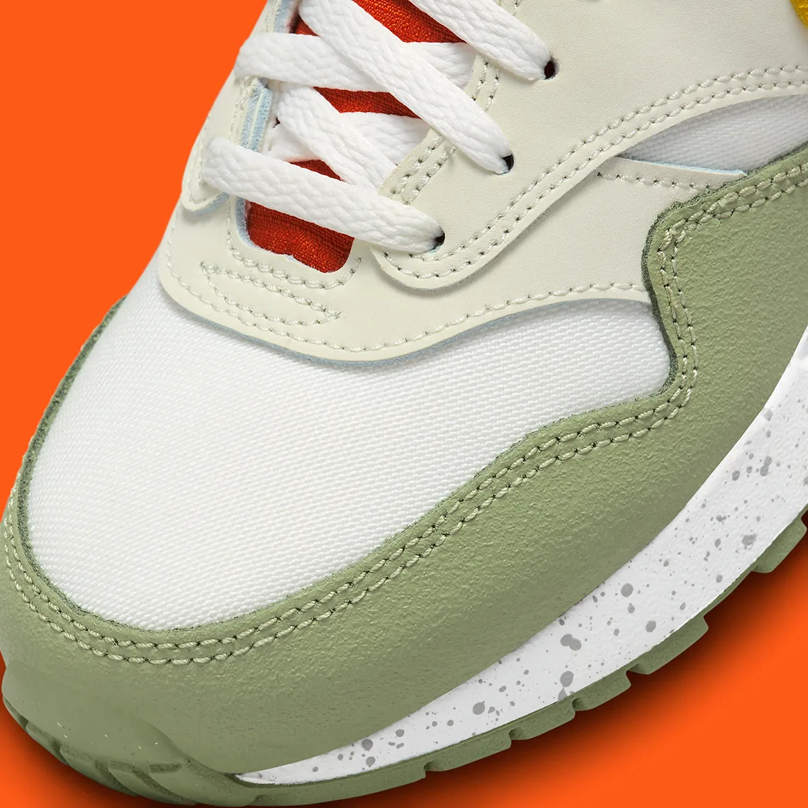 Nike Air Max 1 Ready Play – Image 6