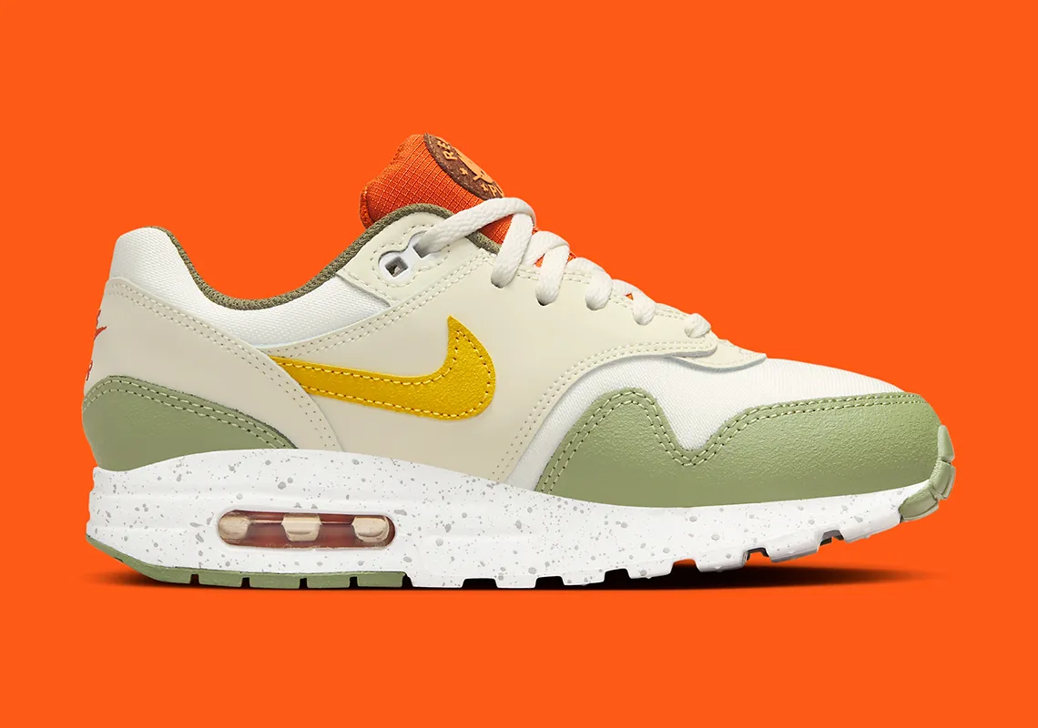 Nike Air Max 1 Ready Play – Image 4