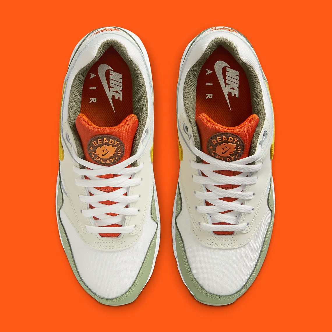 Nike Air Max 1 Ready Play – Image 5