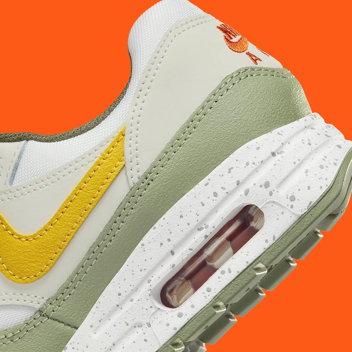 Nike Air Max 1 Ready Play – Image 7