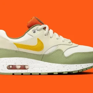 Nike Air Max 1 Ready Play