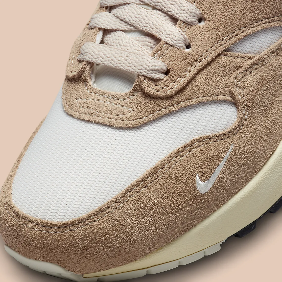 Nike Air Max 1 SE Hangul Day (2023) – Image 7