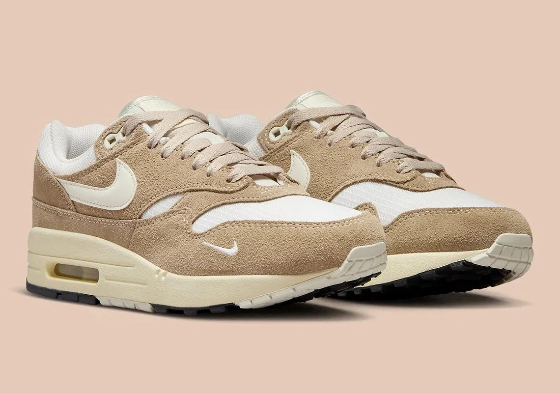 Nike Air Max 1 SE Hangul Day (2023) – Image 3