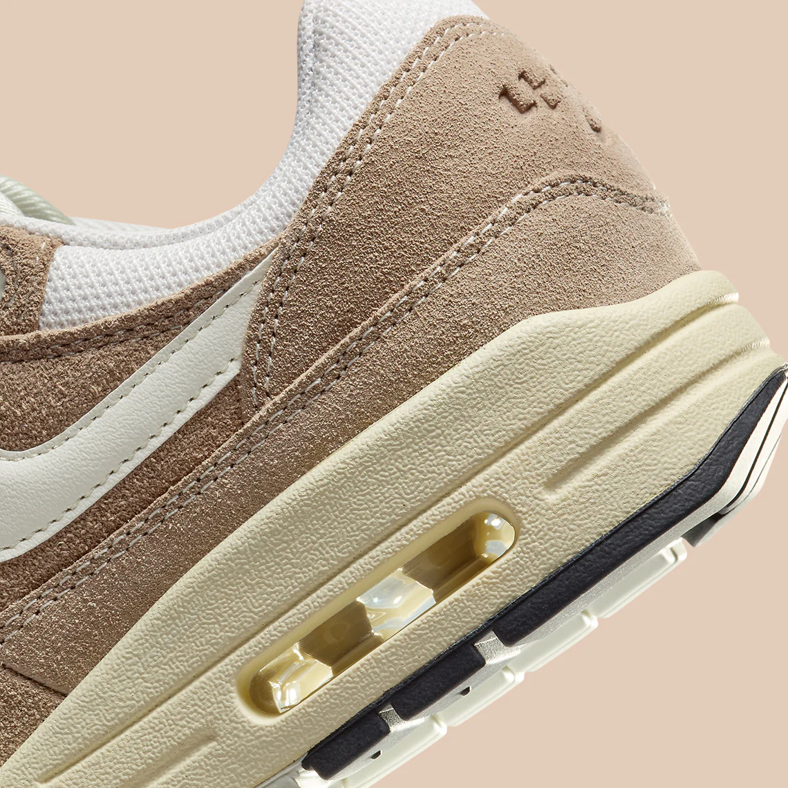 Nike Air Max 1 SE Hangul Day (2023) – Image 8