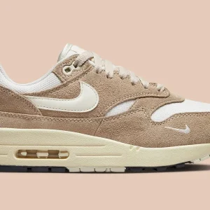 Nike Air Max 1 SE Hangul Day (2023)