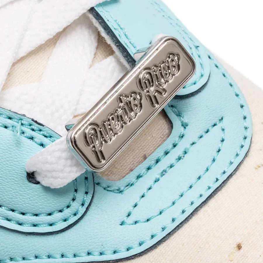 Nike Air Max 1 Puerto Rico Blue Gale – Image 7