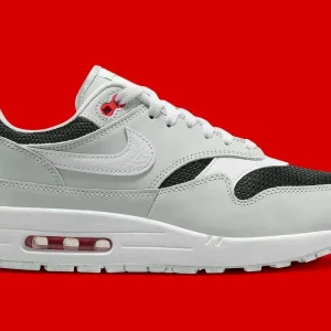 Nike Air Max 1 Urawa (2023)