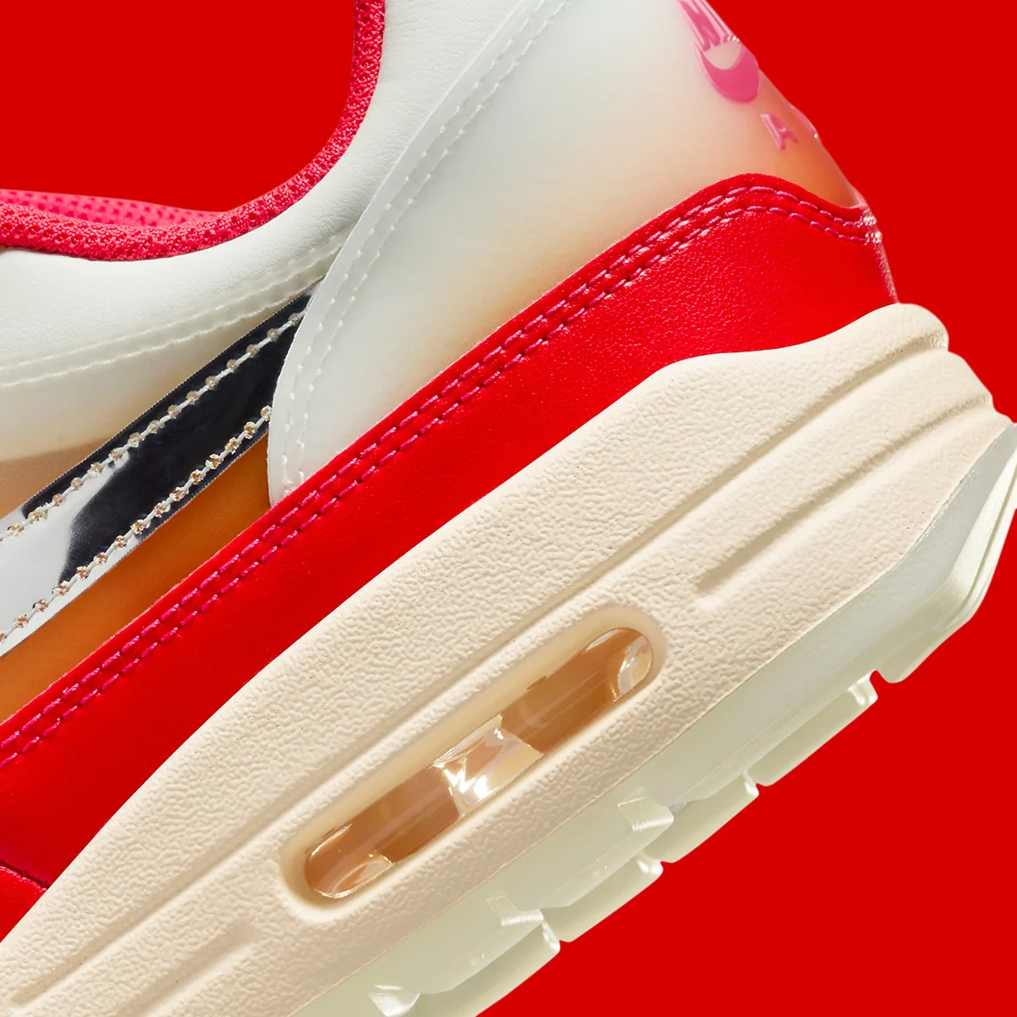 Nike Air Max 1 Sofvi – Image 8