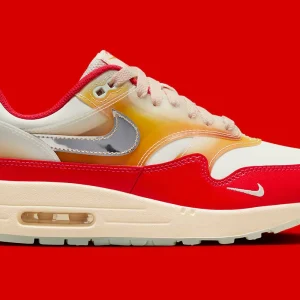 Nike Air Max 1 Sofvi