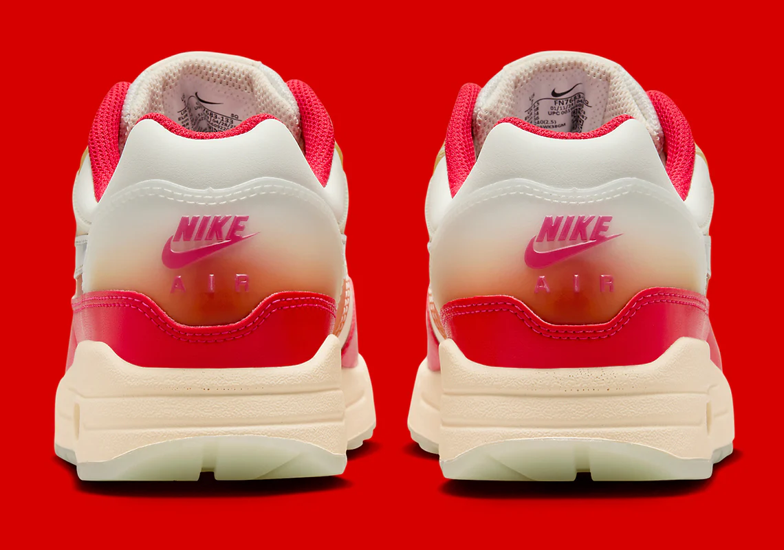 Nike Air Max 1 Sofvi – Image 6