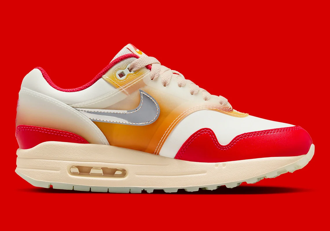 Nike Air Max 1 Sofvi – Image 4