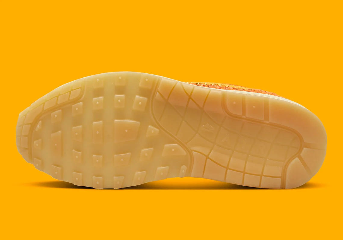 Nike Air Max 1 PRM Somos Familia – Image 9