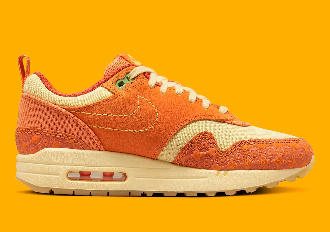 Nike Air Max 1 PRM Somos Familia – Image 4