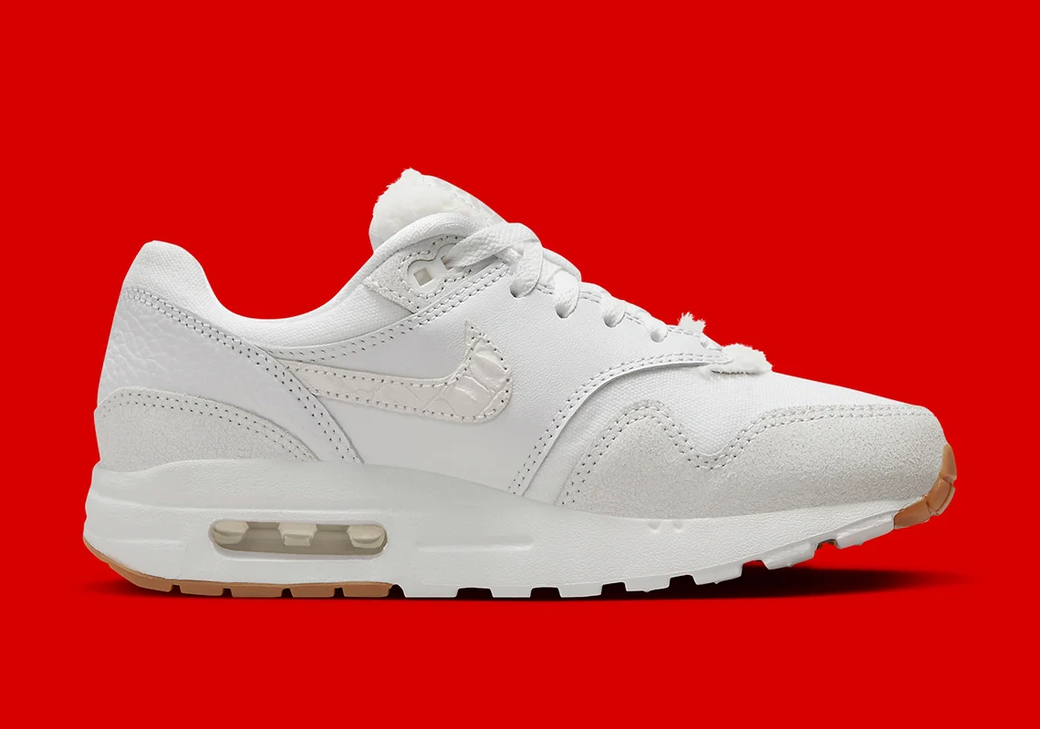 Nike Air Max 1 The Bay – Image 4
