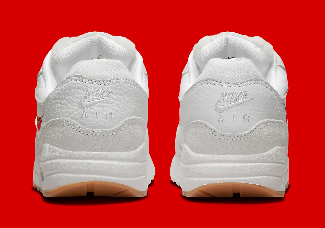 Nike Air Max 1 The Bay – Image 6