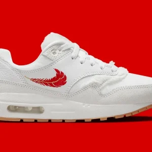 Nike Air Max 1 The Bay