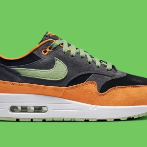 Nike Air Max 1 PRM Duck Honey Dew