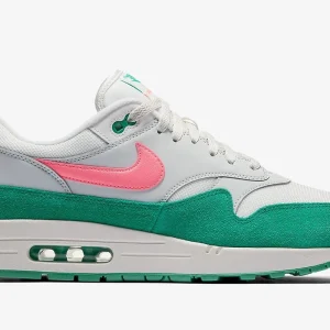 Nike Air Max 1 Watermelon