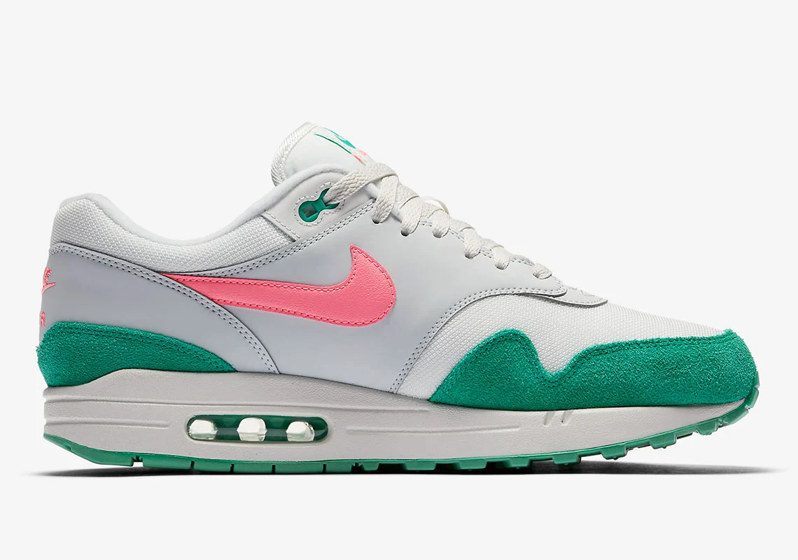 Nike Air Max 1 Watermelon – Image 4