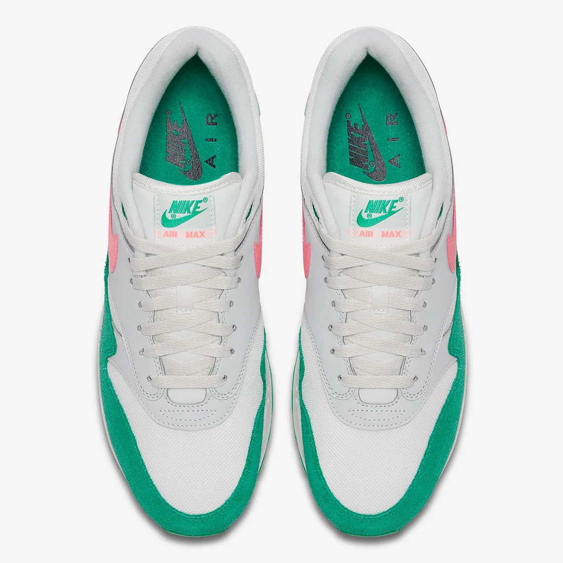 Nike Air Max 1 Watermelon – Image 5