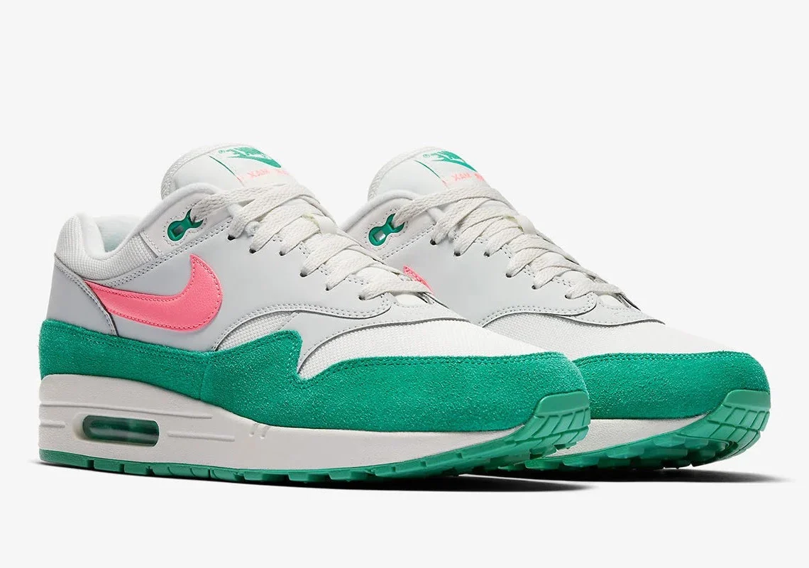 Nike Air Max 1 Watermelon – Image 3