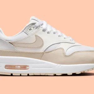 Nike Air Max 1 Premium Sanddrift