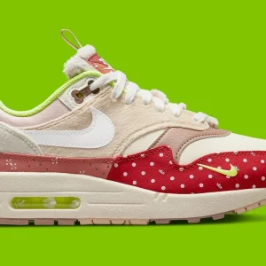 Nike Air Max 1 PRM Best Friend