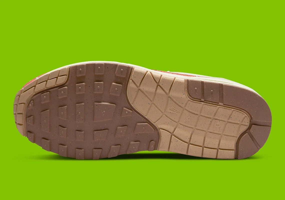 Nike Air Max 1 PRM Best Friend – Image 9