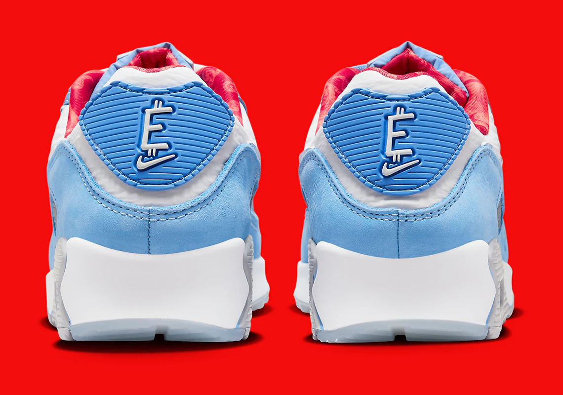 Nike Air Max 90 Doernbecher (2023) – Image 6