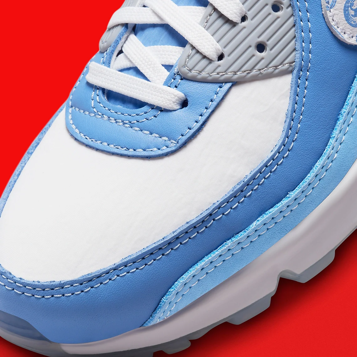 Nike Air Max 90 Doernbecher (2023) – Image 7