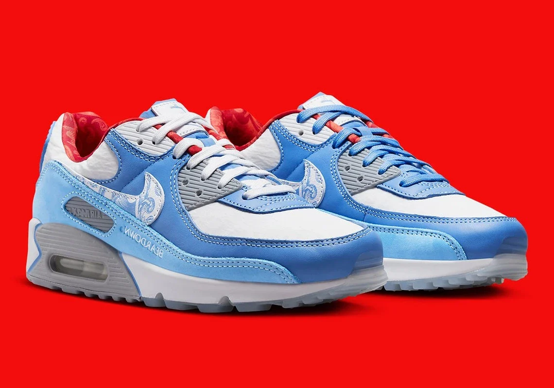 Nike Air Max 90 Doernbecher (2023) – Image 3