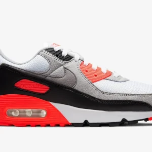 Nike Air Max 90 Infrared (2020)
