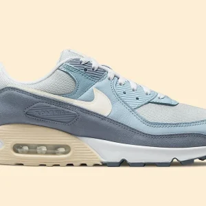 Nike Air Max 90 Ashen Slate