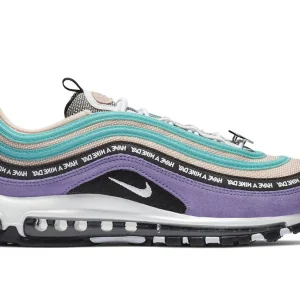 Nike Air Max 97 Have a Nike Day