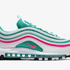 Nike - Air Max 97 South Beach