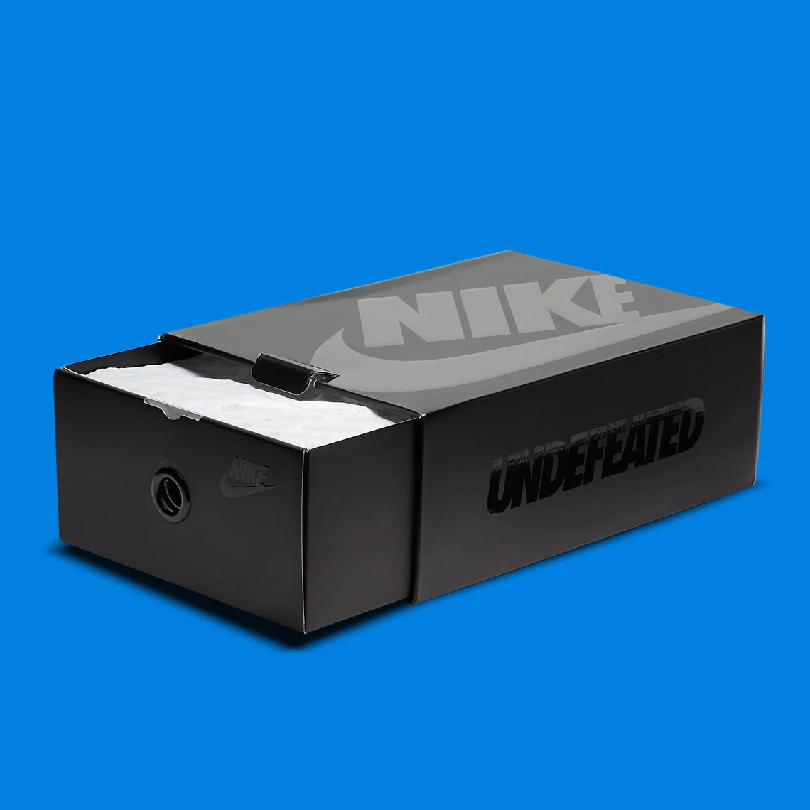 Nike Air Max 97 Undefeated UCLA – Image 8