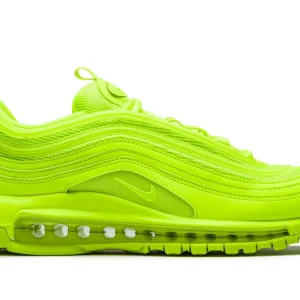 Nike - Air Max 97 Triple Volt