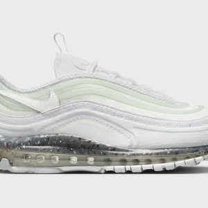 Nike Air Max 97 Terrascape White