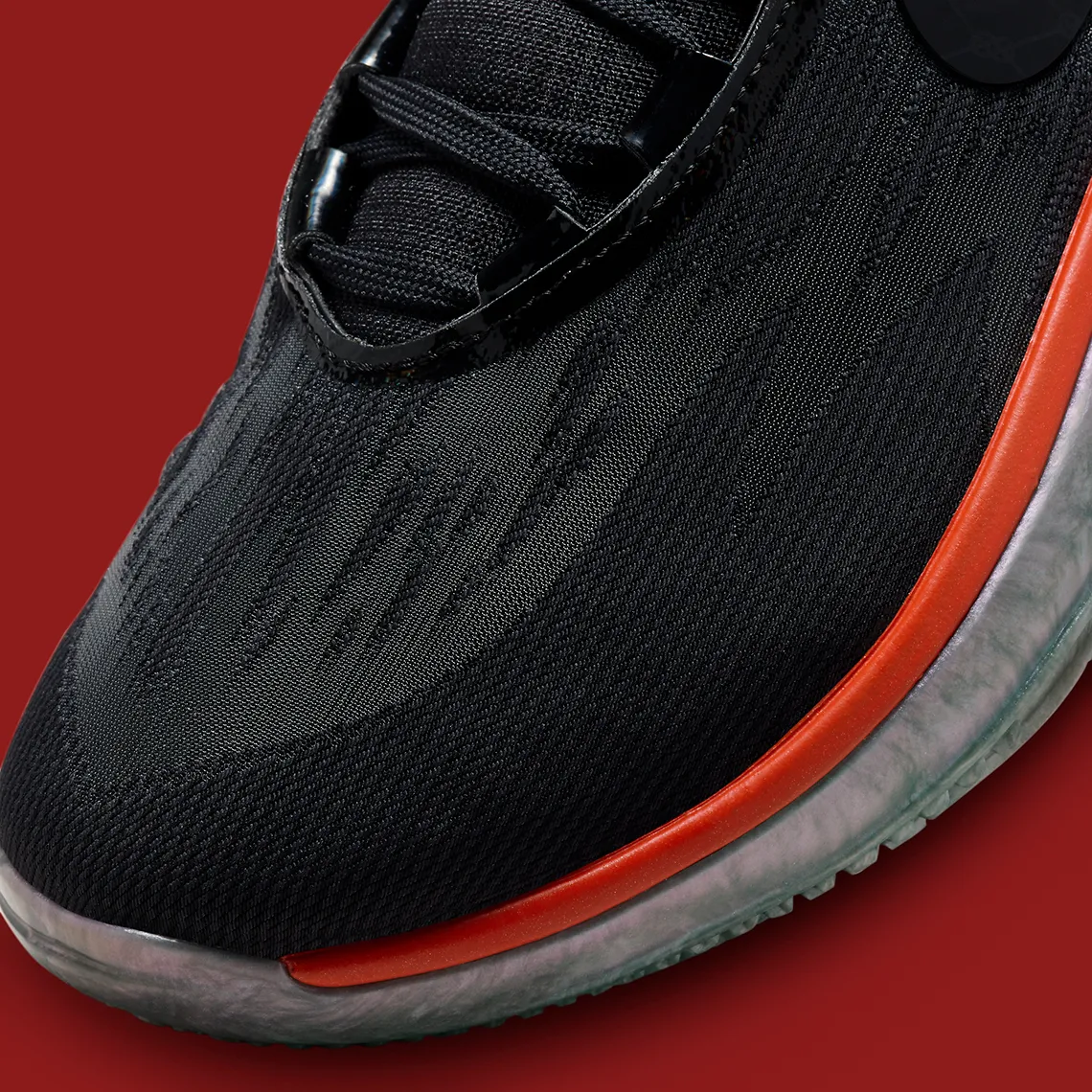 Nike Zoom GT Cut 2 Greater Than Ever – Image 7